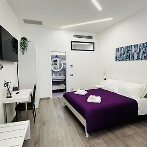  Appartamento San Saba Street 48 Italia