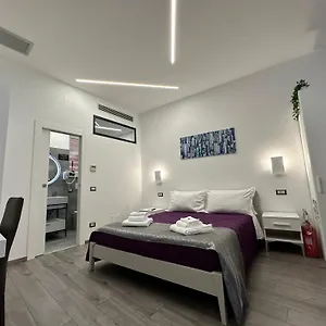  Appartamento San Saba Street 48 Italia