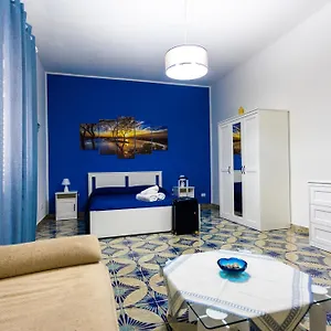  Casa vacanze Pegaso 15 Italia