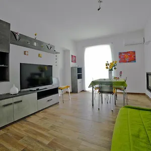  Appartamento Artego Italia