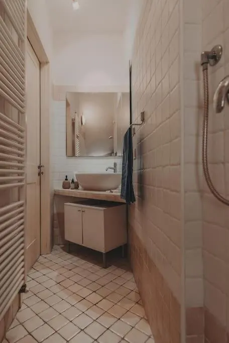 Casa vacanze Luxury Private Home - City Center Ravenna