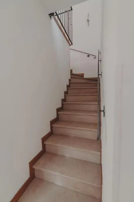Luxury Private Home - City Center Ravenna Casa vacanze