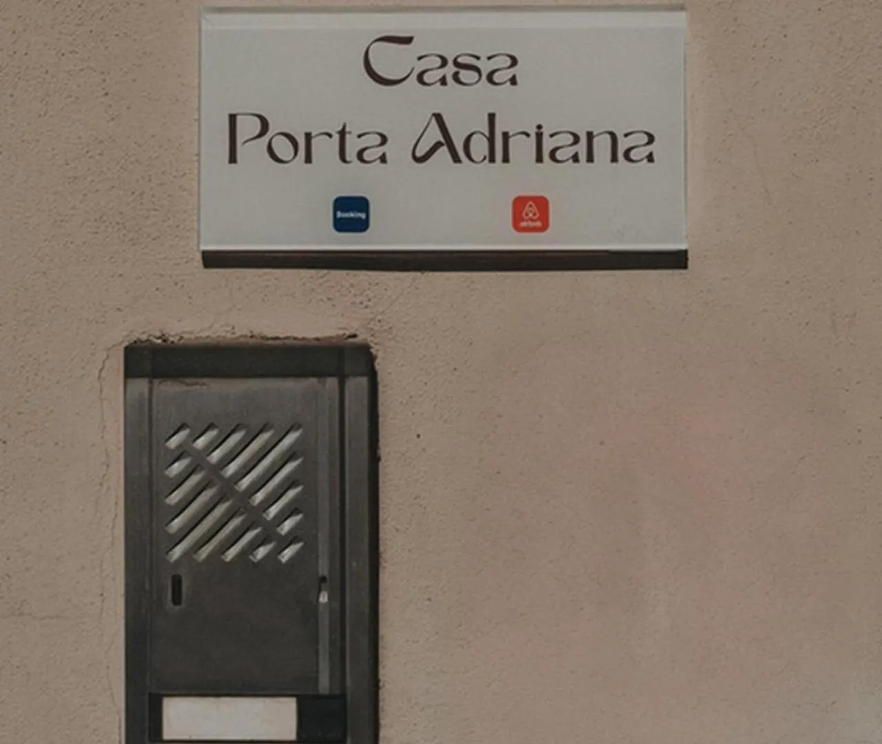 Luxury Private Home - City Center Ravenna