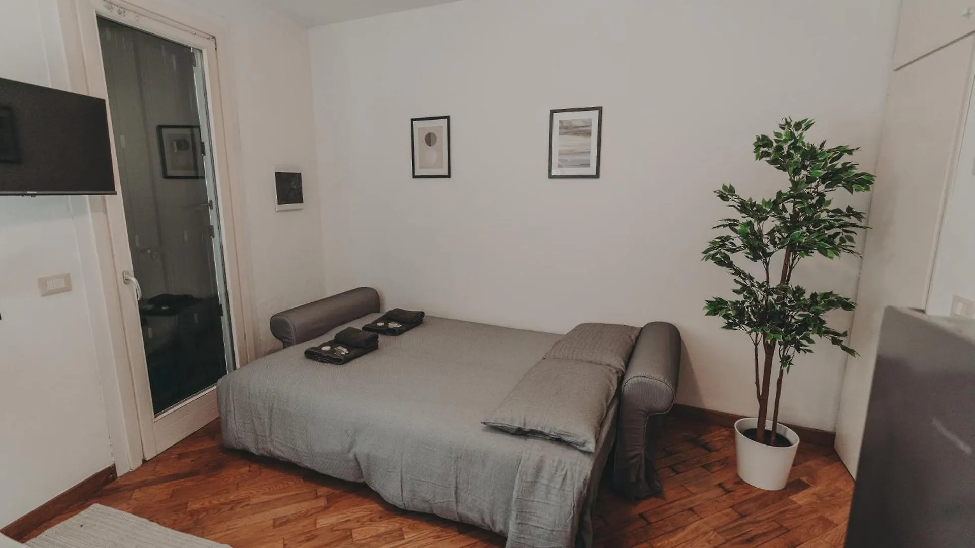 Luxury Private Home - City Center Ravenna 0*,  Italia